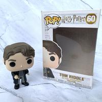 Jual Harry Potter Tom Riddle Murah 