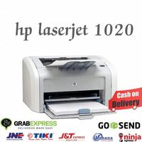 Jual Printer Laserjet Hp 1020 Terlengkap - Daftar Harga May 2022 \u0026 Cicilan  0%