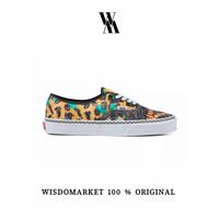 kate spade large flap backpack