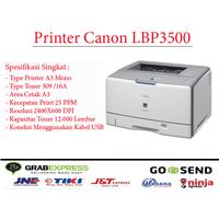 Jual Printer Kalkir Murah \u0026 Terbaik 