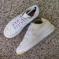 air force one ultraforce mid