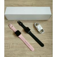 Jual Apple Watch Series 5 40 Mm Terbaru - Harga Murah June 2022 \u0026 Cicil 0%