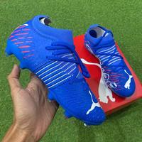 Jual Sepatu Bola Puma Future Terbaik - Harga Murah May 2022 \u0026 Cicil 0%