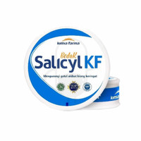 Bedak Salicyl KF