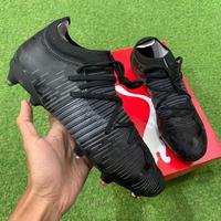 Jual Sepatu Bola Puma Future Terbaik - Harga Murah May 2022 \u0026 Cicil 0%