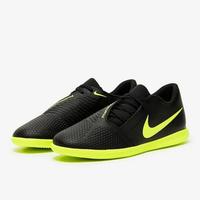 Jual Nike Phantom Venom Futsal Murah \u0026 Terbaik - Harga Terbaru May 2022
