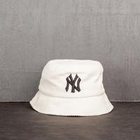 Jual Bucket Hat Putih Murah \u0026 Terbaik 