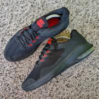 nike air max alpha 2