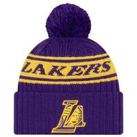 Jual New Era Beanie Model \u0026 Desain 