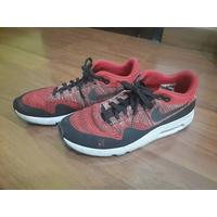 Jual Air Max 1 Flyknit Model \u0026 Desain Terbaru - Harga May 2022