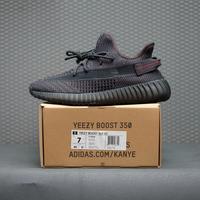 Jual Adidas Yeezy Black Model \u0026 Desain 
