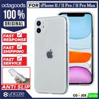 Case for iPhone 11 Pro,Silicone TPU Cover for iPhone 11 Pro,Herzzer Ultra thin Soft TPU Gel Slim Fit Scratch Resistant Front and Back Full Body 360 Degree Protective Case Case for iPhone 11 Pro,Silicone TPU Cover for iPhone 11 Pro,Herzzer Ultra thin Soft TPU Gel Slim Fit Scratch Resistant Front and Back Full Body 360 Degree Protective Case