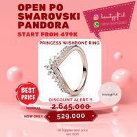 Jual Pandora Ring di Dki Jakarta - Harga Terbaru 2022 Jual Pandora Ring di Dki Jakarta - Harga Terbaru 2022