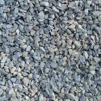 Jual Batu Split Cor Murah - Harga Terbaru 2024