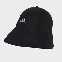 Jual Caps Adidas Murah \u0026 Terbaik 
