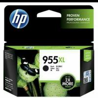 Jual Hp 8210 Terbaru - Harga Murah May 2022 \u0026 Cicil 0%