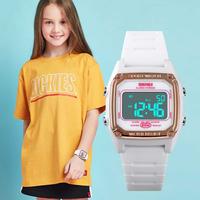 Jam Tangan Anak SKMEI