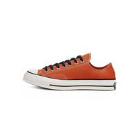 grey orange converse