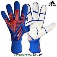 Adidas Predator Freak .4F Junior
