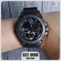 【美品】G-SHOCK MUDMAN 3281 美品】G-SHOCK MUDMAN 3281 G-Shock Solar Mudman — TEXXTIME