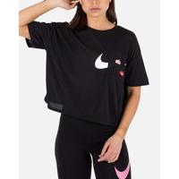Jual Nike Crop Top Model \u0026 Desain Terbaru - Harga May 2022