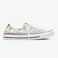 leopard print converse shoreline