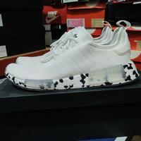 nmd r1 12.5