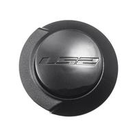 Jual Ls2 Airflow Terlengkap - Harga Murah June 2022 \u0026 Cicil 0%