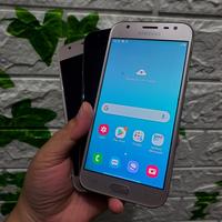Jual Samsung J3 Pro Bekas Murah Terbaik Di Jawa Barat Harga Terbaru September 22