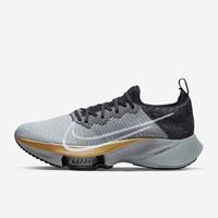 Jual Nike Air Zoom Tempo Next Model \u0026 Desain Terbaru - Harga May 2022