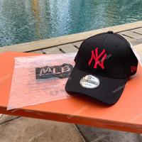 Jual Fishing Cap Murah \u0026 Terbaik 