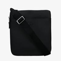 Jual Lacoste Bag Original Model 