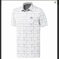 Jual Polo Golf Murah \u0026 Terbaik - Harga 