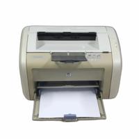 Jual Printer Laserjet Hp 1020 Terlengkap - Daftar Harga May 2022 \u0026 Cicilan  0%