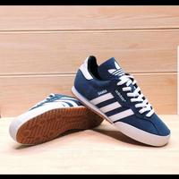 Jual Adidas Samba Super Model \u0026 Desain 