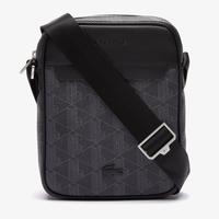 Jual Lacoste Bag Original Model 