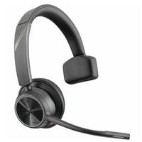 Jual Plantronics Wireless Terlengkap 