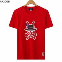 Jual Psycho Bunny Shirt Model \u0026 Desain 