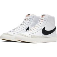 nike blazer 77 violet