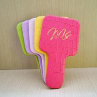 Kaca Ms Glow