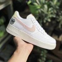 Jual Nike Air Force 1 Pink Murah \u0026 Terbaik - Harga Terbaru May 2022