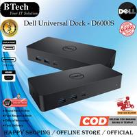 Jual Docking Dell Terbaru - Harga Murah 