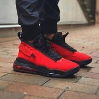 jordan proto max 720