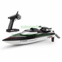 Jual Rc Boat Ft012 Murah \u0026 Terbaik di 