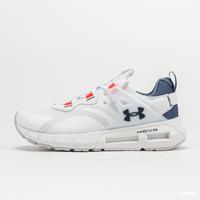 under armour hovr mega