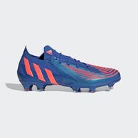 Jual Sepatu Bola Adidas Predator Fg Terbaik - Harga Murah May 2022 \u0026 Cicil  0%