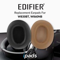 Jual Edifier W860nb Terlengkap - Daftar Harga June 2022 \u0026 Cicilan 0%