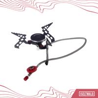 Camping Outdoor-Tool Clamp Mini Zangen Tragbare 6 in Multi-Funktion 1 Kit G J6J5 Camping Outdoor-Tool Clamp Mini Zangen Tragbare 6 in Multi-Funktion 1 Kit G J6J5