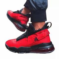 Jual Jordan Proto Max 720 Murah \u0026 Terbaik - Harga Terbaru May 2022