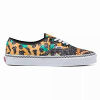 vans doren iii
